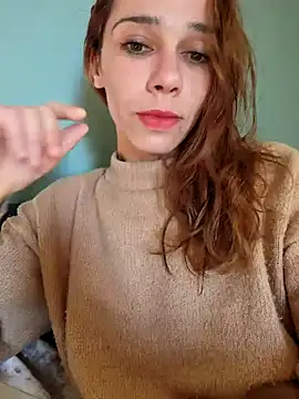 Mimakario online show from 11-18-25, 09:56