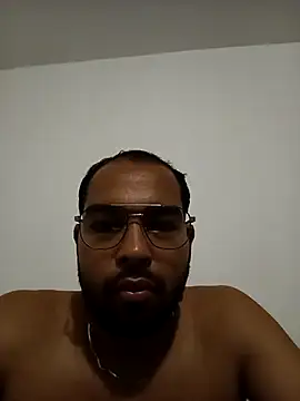 marloncolman98 online show from 11-17-25, 11:03