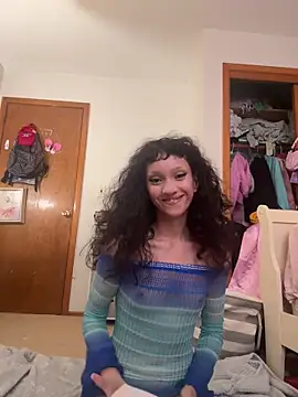 Binaxox online show from 11-15-25, 05:50