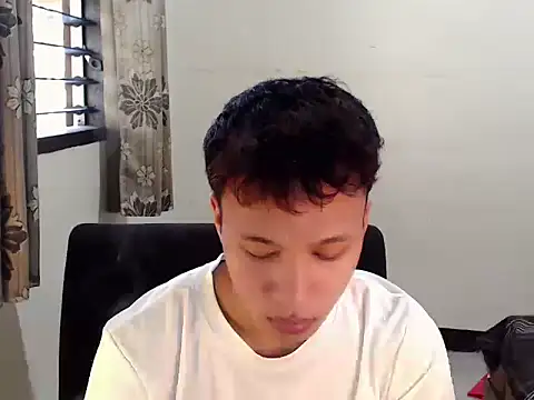 newgys online show from 02-17-26, 02:20