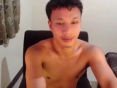 newgys online show from 02-13-26, 03:01