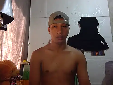 newgys online show from 04-29-26, 06:50