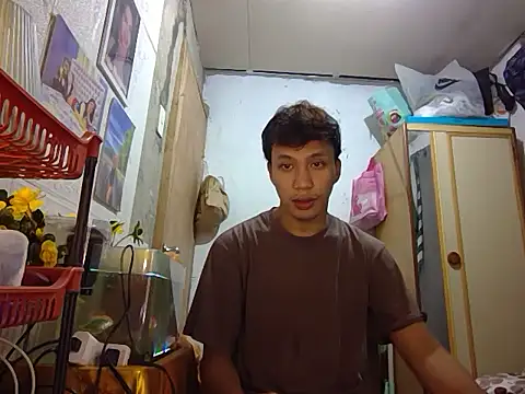 newgys online show from 03-11-26, 08:41