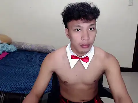 newgys online show from 12-02-25, 09:44