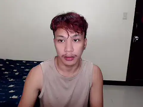 newgys online show from 11-15-25, 07:51