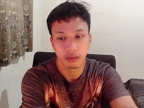 newgys online show from 02-14-26, 03:07