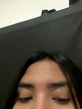 lizmy online show from 11-23-25, 09:19