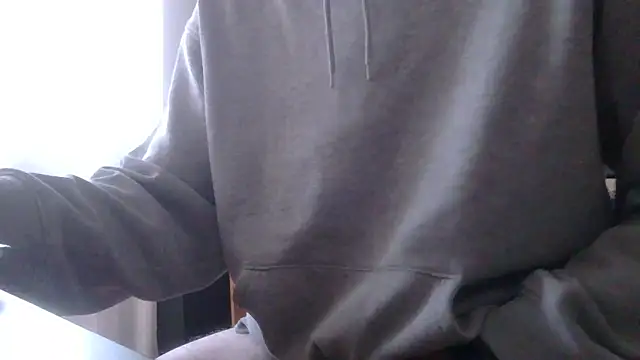 Ilsexyvizietto online show from 03-20-26, 05:03