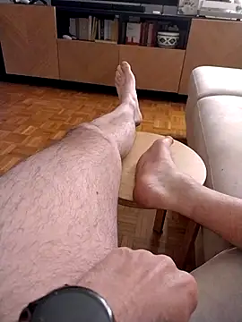 Ilsexyvizietto online show from 03-30-26, 06:53