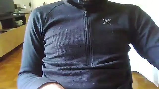 Ilsexyvizietto online show from 03-19-26, 02:17