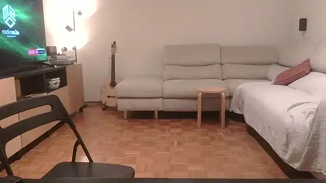 Snapshot of Ilsexyvizietto chatting on 02-25-26, 06:41 Ilsexyvizietto online show from 02-25-26, 06:41