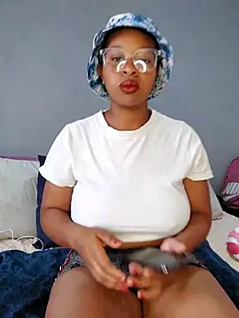 Naive618 online show from 11-18-25, 07:55