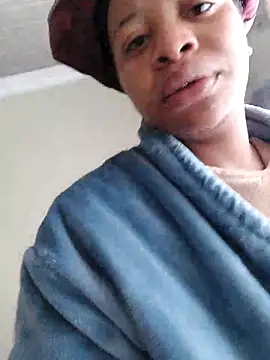 Snapshot of Naive618 chatting on 03-18-26, 11:35 Naive618 online show from 03-18-26, 11:35