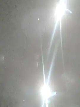 Snapshot of Naive618 chatting on 02-09-26, 01:58 Naive618 online show from 02-09-26, 01:58