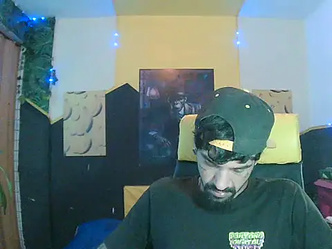 xxxbananaboy online show from 11-15-25, 06:17