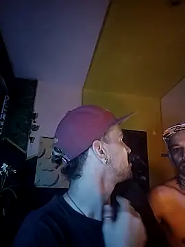 xxxbananaboy online show from 12-01-25, 10:54