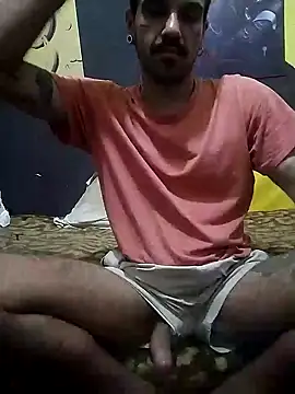 xxxbananaboy online show from 04-18-26, 03:20