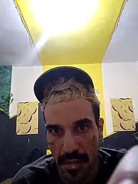 xxxbananaboy online show from 04-16-26, 03:07