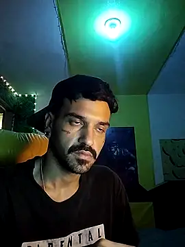 xxxbananaboy online show from 11-28-25, 02:12