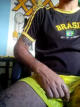 xxxbananaboy online show from 11-19-25, 06:41