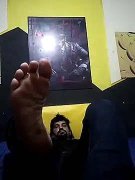 xxxbananaboy online show from 11-16-25, 07:35