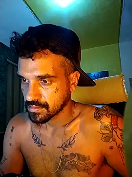 xxxbananaboy online show from 01-12-26, 11:31