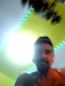 xxxbananaboy online show from 02-06-26, 05:25