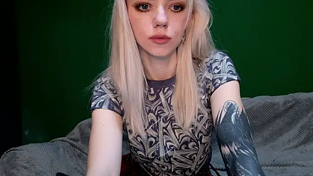 jane-booblegum online show from 11-29-25, 05:02