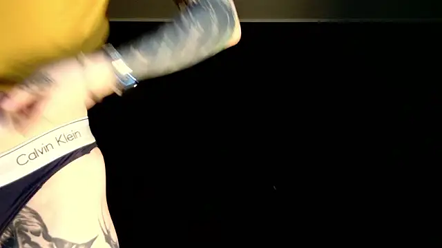 jane-booblegum online show from 03-07-26, 09:53