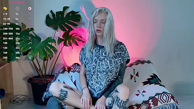 jane-booblegum online show from 04-21-26, 04:41