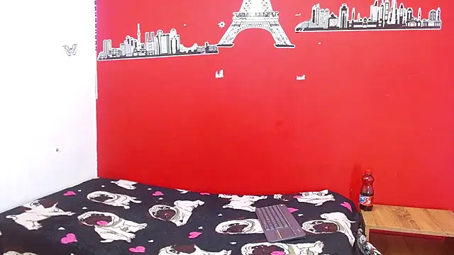 Snapshot of mateaharris303av chatting on 11-15-25, 05:50 mateaharris303av online show from 11-15-25, 05:50