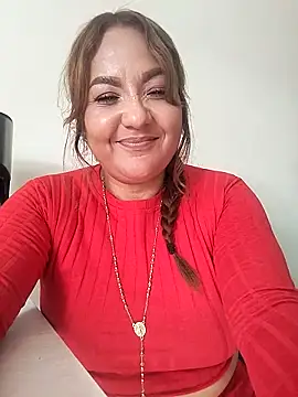 YessikaBaker1  online show from 11-14-25, 07:39