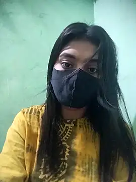 Disha Nur0 online show from 03-29-26, 08:43