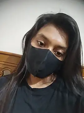 Snapshot of Disha_Nur0 chatting on 07-12-26, 01:34 Disha Nur0 online show from 07-12-26, 01:34