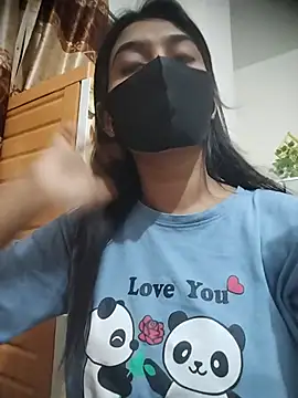Snapshot of Disha_Nur0 chatting on 07-21-26, 11:06 Disha Nur0 online show from 07-21-26, 11:06