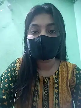 Disha Nur0 online show from 03-24-26, 10:54