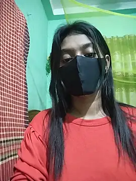 Disha Nur0 online show from 05-17-26, 01:05