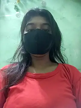 Disha Nur0 online show from 04-05-26, 07:31