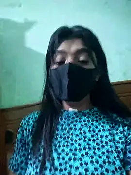 Disha Nur0 online show from 05-05-26, 08:56