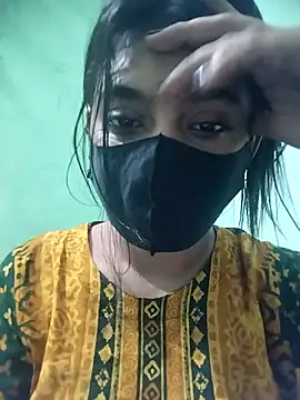 Disha Nur0 online show from 03-06-26, 11:00