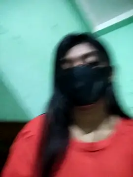 Disha Nur0 online show from 05-06-26, 08:57