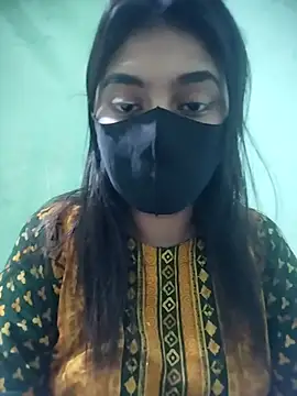 Disha Nur0 online show from 03-05-26, 09:43