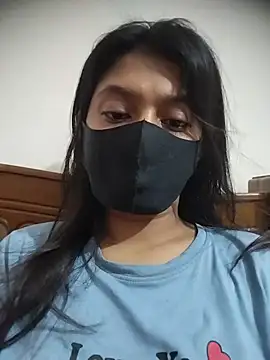 Snapshot of Disha_Nur0 chatting on 07-08-26, 10:32 Disha Nur0 online show from 07-08-26, 10:32
