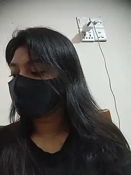 Snapshot of Disha_Nur0 chatting on 07-25-26, 11:22 Disha Nur0 online show from 07-25-26, 11:22