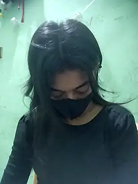 Disha Nur0 online show from 04-08-26, 10:00