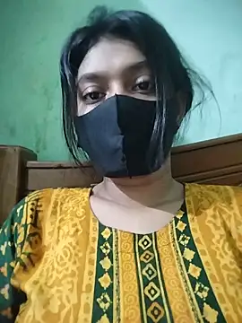 Disha Nur0 online show from 06-03-26, 01:06