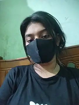 Snapshot of Disha_Nur0 chatting on 06-20-26, 07:19 Disha Nur0 online show from 06-20-26, 07:19
