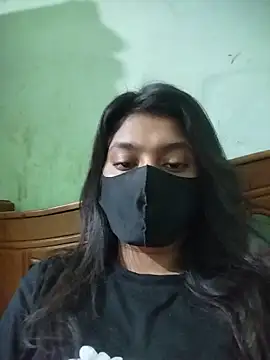 Snapshot of Disha_Nur0 chatting on 06-20-26, 12:26 Disha Nur0 online show from 06-20-26, 12:26