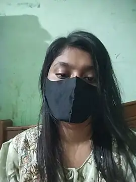Snapshot of Disha_Nur0 chatting on 06-13-26, 11:45 Disha Nur0 online show from 06-13-26, 11:45