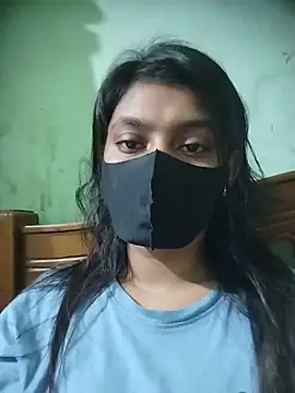 Snapshot of Disha_Nur0 chatting on 06-25-26, 10:04 Disha Nur0 online show from 06-25-26, 10:04